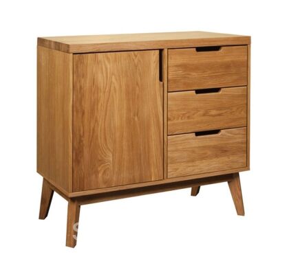 Тумба комод Доната 5